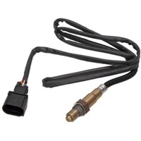 Maxgear Lambdasonde Regelsonde FüR VW Golf IV 1.4 16V 1.6 2.0 2.8 V6 4Motion
