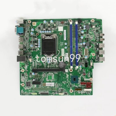 For Lenovo V530-15ICR IB365MH Desktop Motherboard
