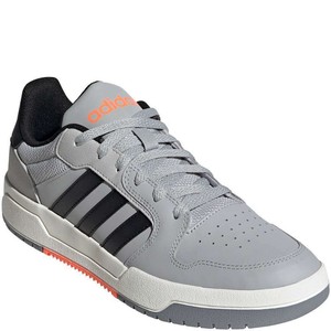 adidas mens entrap