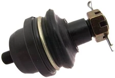 Fits Mitsubishi Canter Ball Joint Front Lower Arm FEBEST 0420-887 OEM MK332303