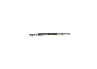 Bosch 1 987 476 715 Brake Hose For Ford Seat VW