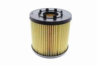 Vaico V10-9851 Fensterheber FüR VW