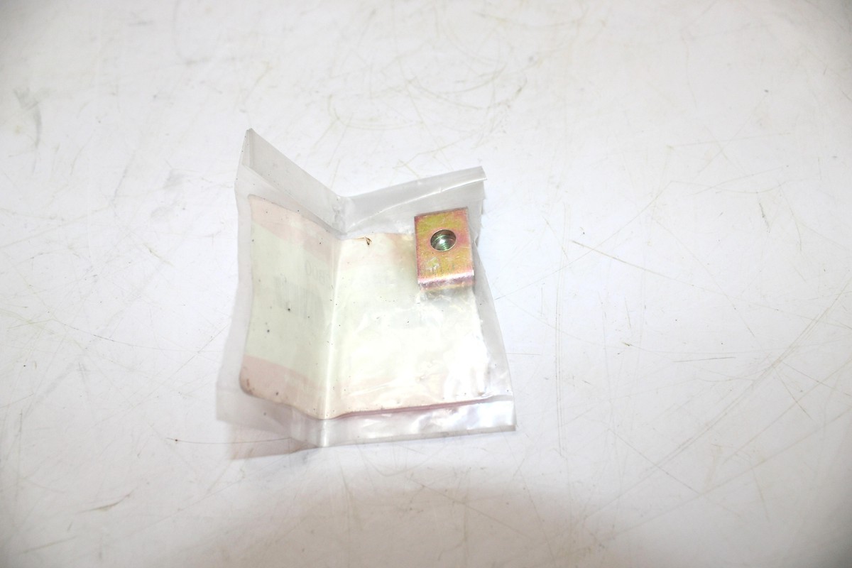 Suzuki Nut,Cowl Part# 94484-32B00 | eBay