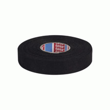 tesa 3/4IN X 25M INTERIOR HARNESS TAPE - 8 SLEEVE