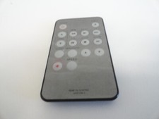 XX5: Remote Control Version 3