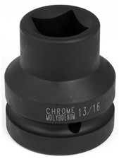 Performance Tool M745-10 1 Drive Square Impac...