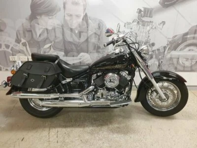 classic motorcycles for sale on gumtree