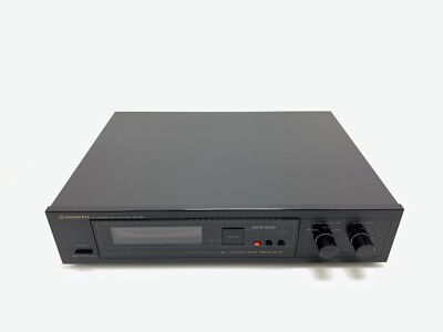 s-l400.jpg