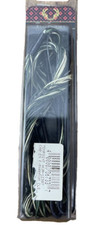 Ten Points HCA-12307 Archery Hunting Bow Stri...