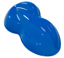 High Gloss Bright Blue 2k Acrylic Urethane Single Stage Gallon Auto Paint Kit High Gloss Bright Blue 2k Acrylic Urethane Single Stage Gallon Auto Paint Kit