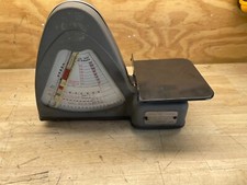 Hobart Model 100 Mail scale