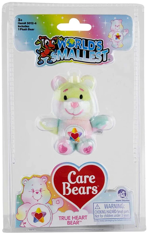 Picture 1