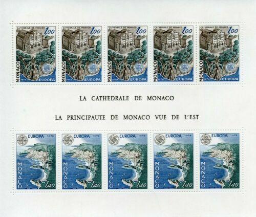 Timbre France 5819 Châlons-en-Champagne Neuf