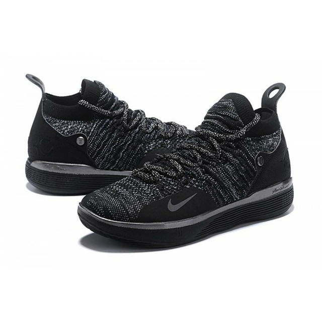 Nike Zoom KD 11 Twilight Pulse 