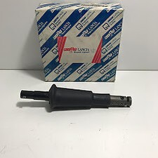 SUPPORTO SEDILI ANTERIORI LANCIA DELTA - THEMA ORIGINALE 82384284