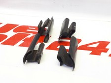 MUFFE DICHTUNG TÜR AUßEN VW GOLF 2 CL GL GT GTI 16V G60 SYNCRO US COUNTRY JETTA