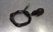 02-07 Honda Hornet CB900 kickstand side stand switch 35070-MCZ-000