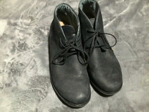 dansko joy black