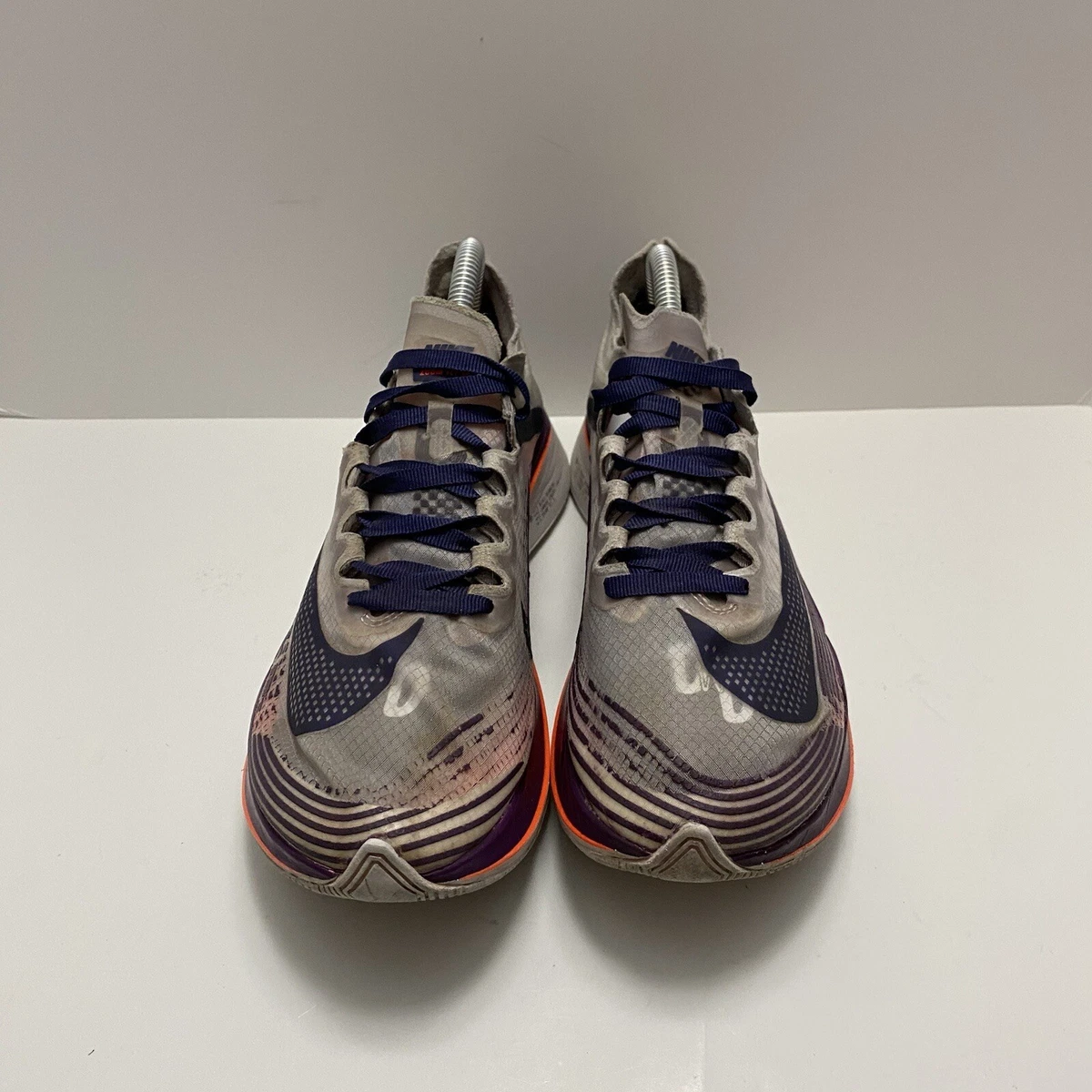 Nike zoom fly cheap sp neutral indigo