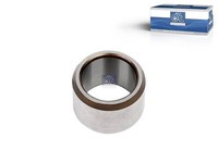 Buchse DT Spare Parts 1.14809 D:30Mm D:405Mm H:292Mm