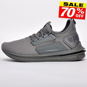 scarpe running puma ignite