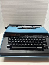 Brother Cassette 815 Correct-o-Riter thumbnail