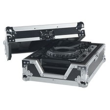 DAP Pioneer CDJ2000 CD-Player Koffer Flightcase Tragetasche CDJ-2000