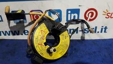 RICAMBI USATI, CONTATTO SPIRALATO / RUOTA FONICA DR 1