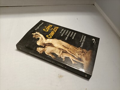 Pelziger Engel - Das Paar und die Komplizenschaft