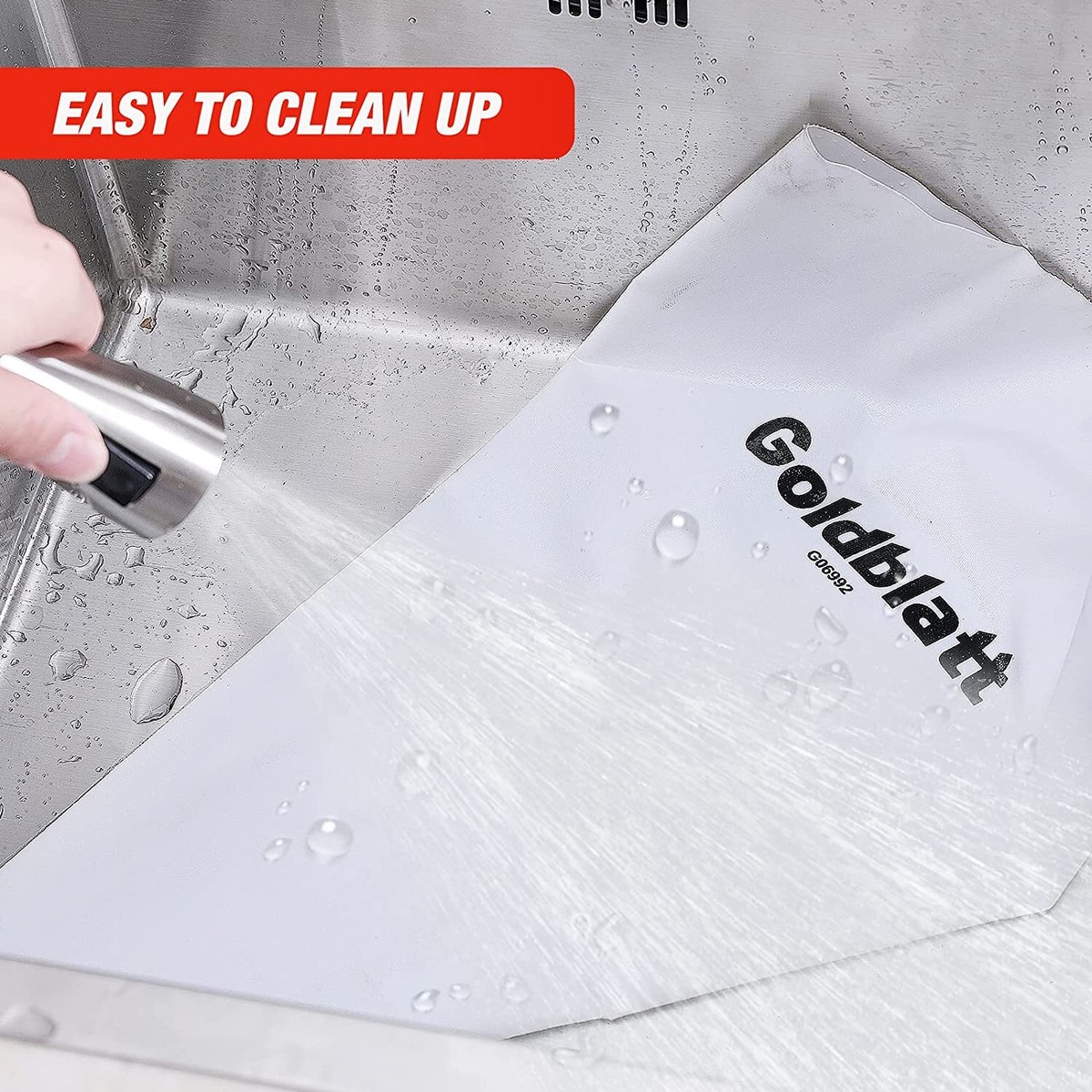 3 Pack Tile Grout Masonry Mortar Bag & Brick Jointer & Tuck