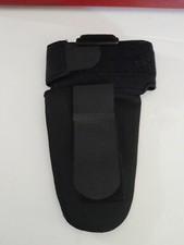 planters fasciitis Night Splint Heal Pain Unisex SZ M