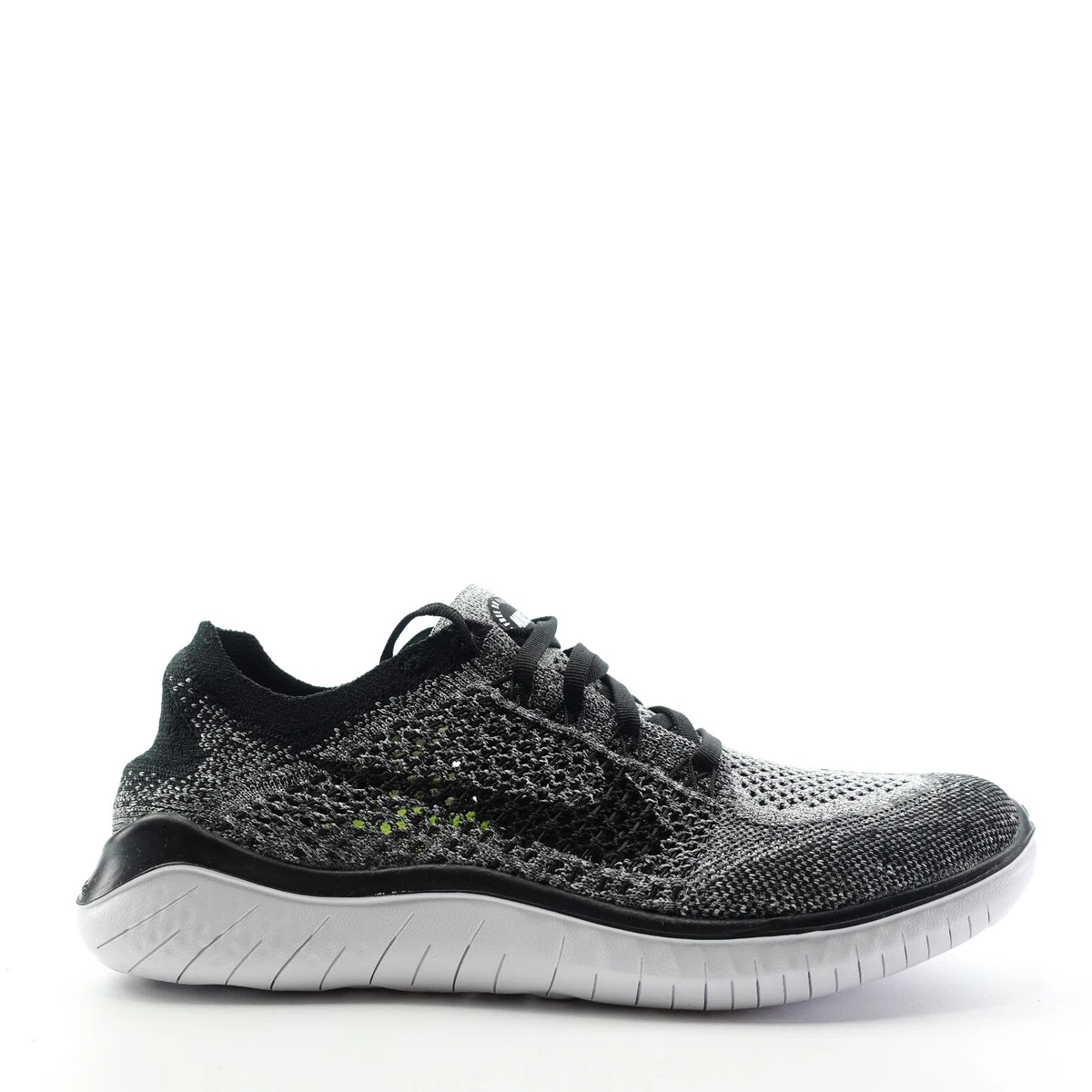 Nike womens clearance rn flyknit 2018