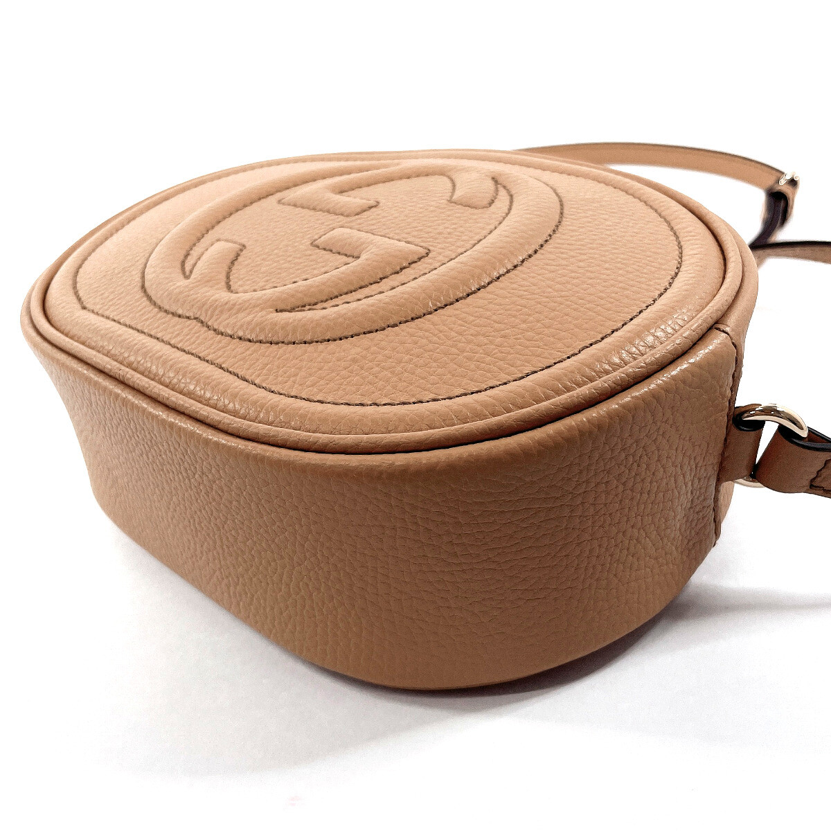 ショルダーバッグ・ポシェット GUCCI SHOULDER BAG 747779 A7M0G 1000 s-l1200.jpg