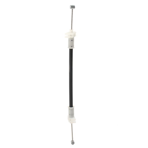 For Land Rover Range Rover Evoque 2.0L 12+ Left Door Lock Release Control Cable - Afbeelding 3 van 11