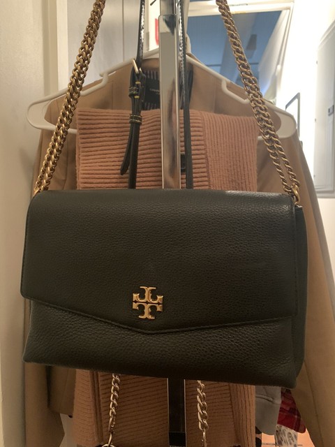 miller belt bag tory burch