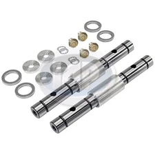 Hi-Performance Rocker Shaft Kit (Pair) VOLKSWAGEN 1500-1600cc Aircooled Engines