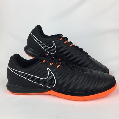 nike tiempo legend 7 pro ic