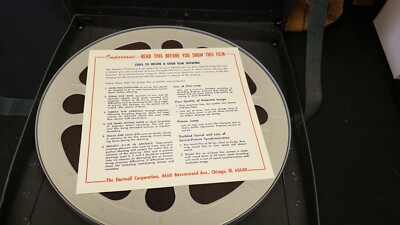 RARE** Lot promotionnel complet Vince Lombardi SECOND