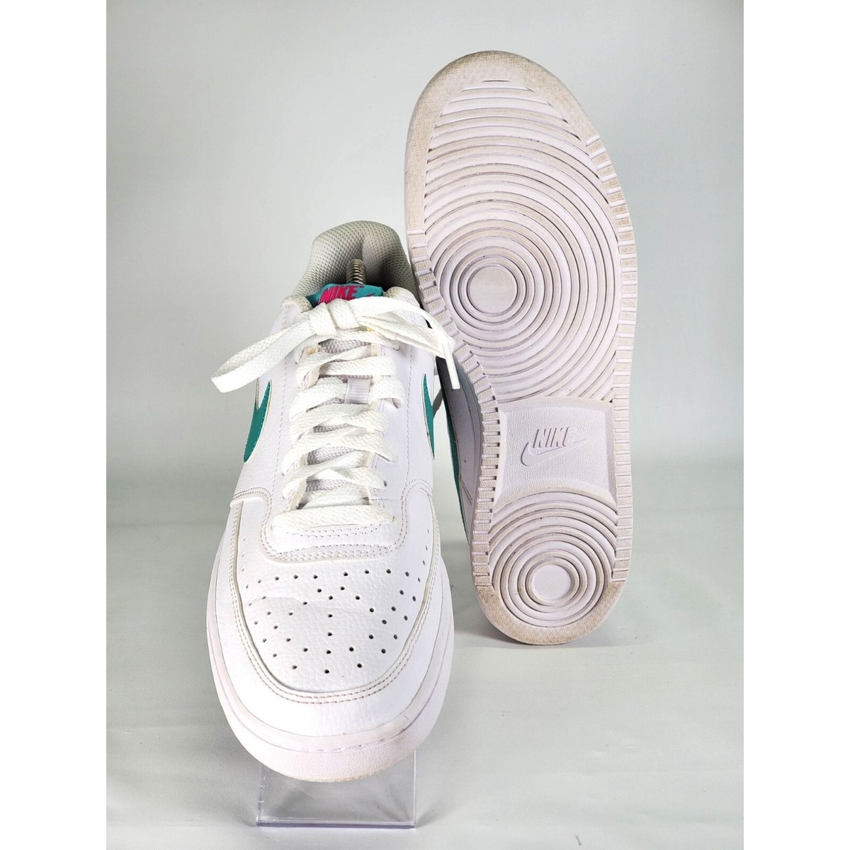 vegan nikes womens