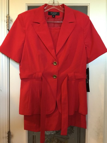 Nuevo Macy's SIGNATURE Larry Levine 