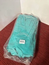 12 PAIRS  magid glove & SAFETY wu2-10