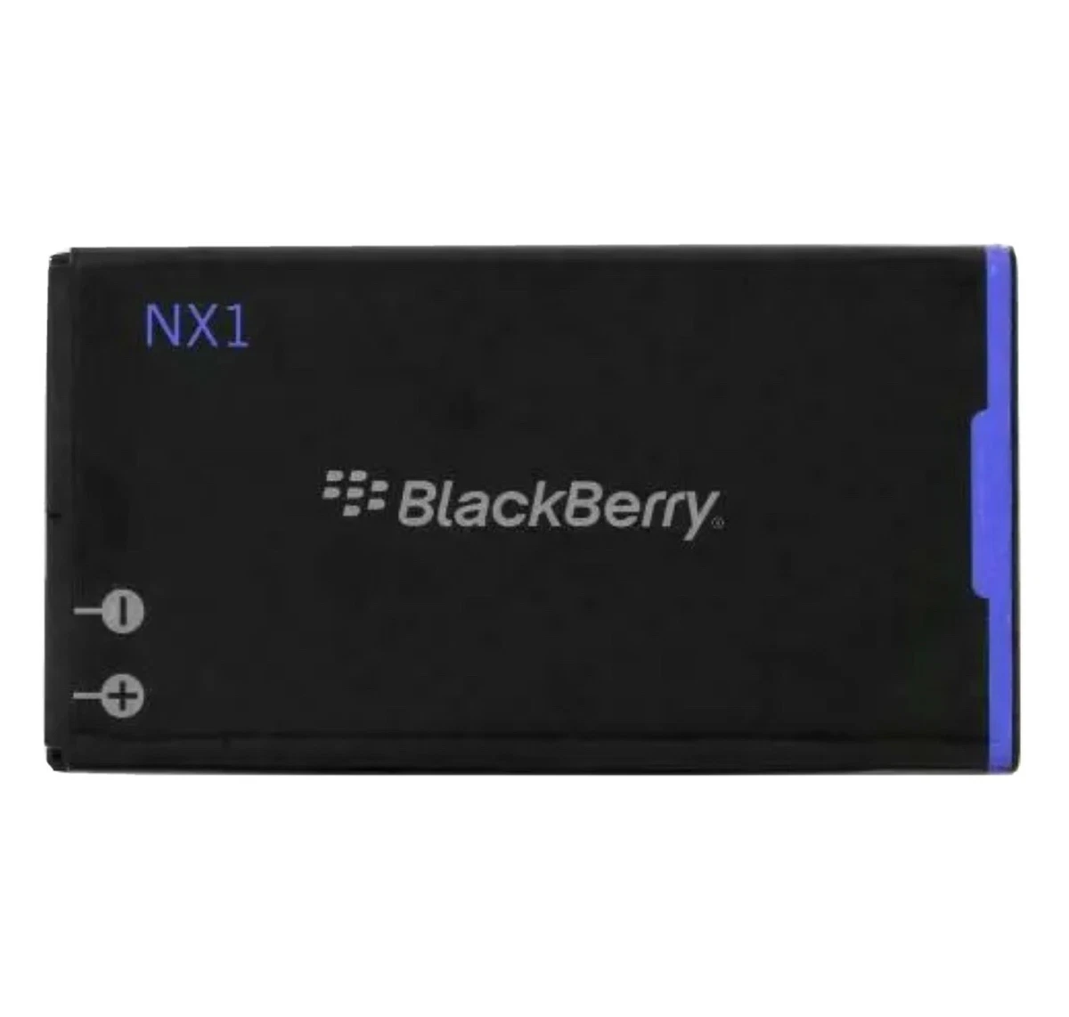 BlackBerry Batteries for Q10 for sale - eBay