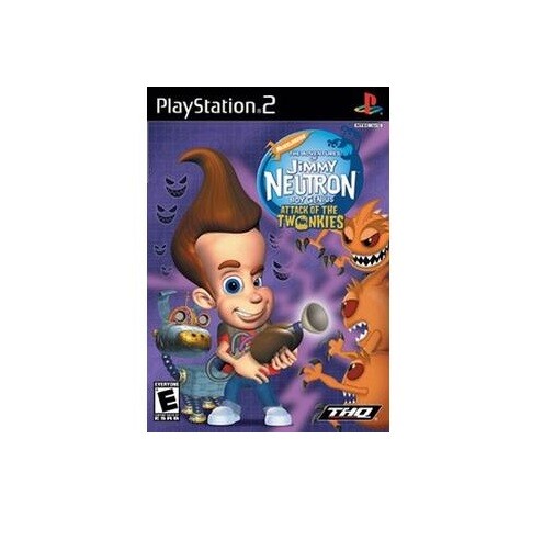 A - C Cheap Games (Playstation 2) PS2 Disc Only TESTED | eBay