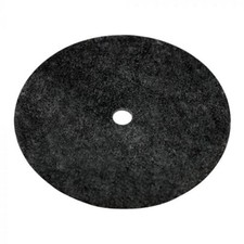 Hakko B5024 Diaphragm for FR-301 and FR-300 Desoldering Tools