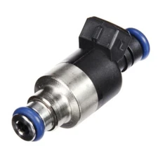 Fuel Injector Delphi FJ10049