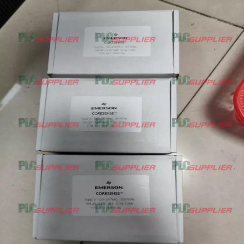 1PCS NEW FOR EMERSON Air-conditioning compressor protector P/N 571-0064-06 240V