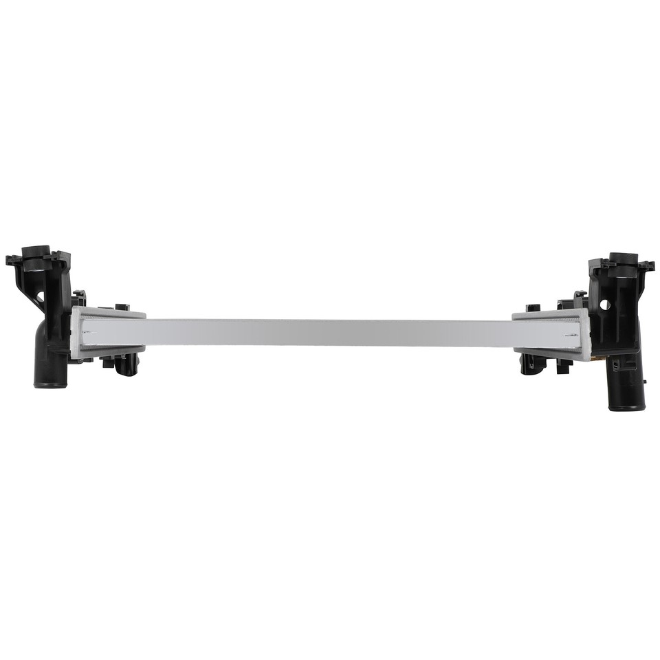 Radiator For 2000 2001-2004 Dodge Dakota 2000 2001 2002 2003 Dodge ...