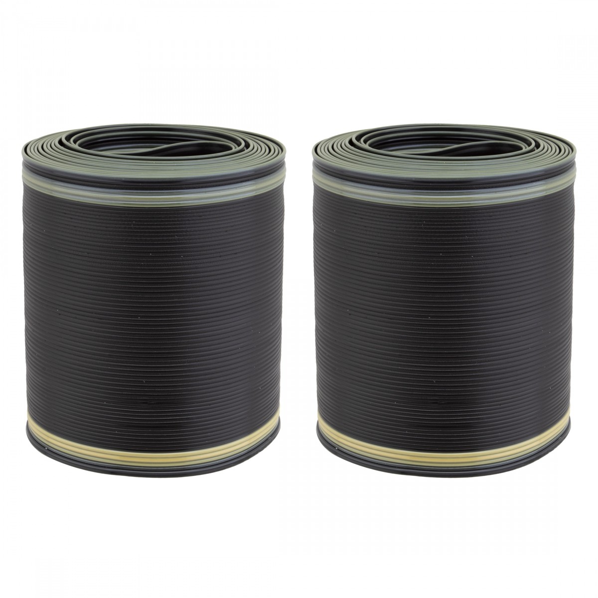 Подкладка для шин Mr Tuffy 3XL Fat Bike 26/29x3.1-4.0 Пара коричневых