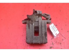 Skoda Rapid (NH) 2017 Bremssattel hinten SKODA MKO441176