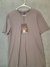 NWT Spyder Active Athletic Performance Short ...
